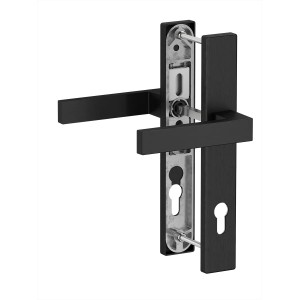 kvaka za vrata, kvaka, vrata dijelovi