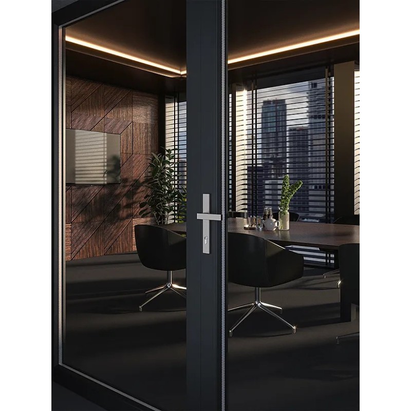 kvaka za vrata, kvaka, vrata dijelovi