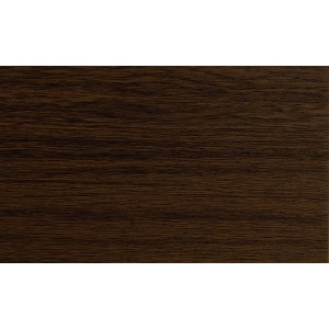 MARKER ZA POPRAVKE - tamni hrast