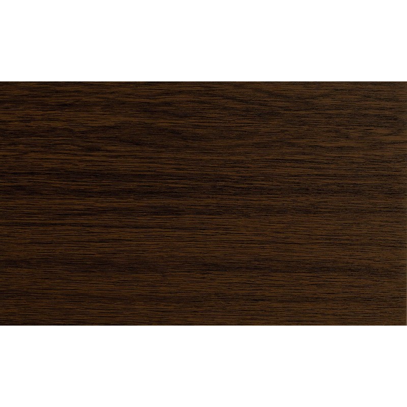 MARKER ZA POPRAVKE - tamni hrast