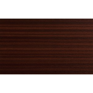 MARKER ZA POPRAVAK - mahagoni