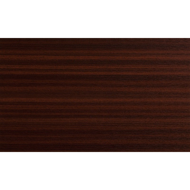 MARKER ZA POPRAVAK - mahagoni