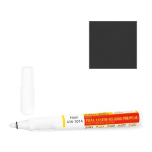 MARKER ZA POPRAVKE - alux DB 703