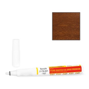 MARKER ZA POPRAVKE - zlatni hrast