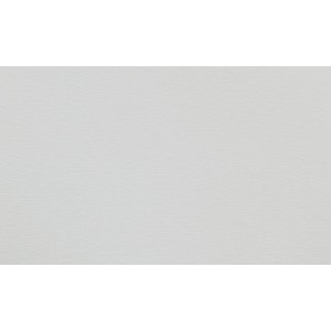 MARKER ZA POPRAVAK - sivi 7035