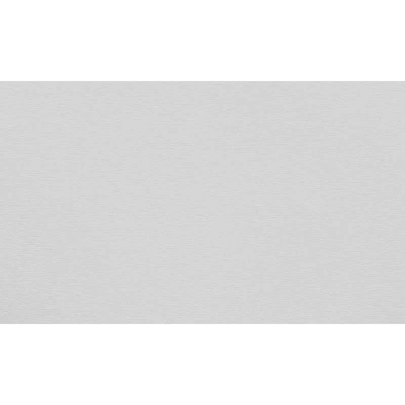 MARKER ZA POPRAVAK - sivi 7035