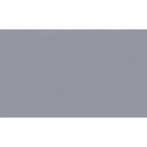 MARKER ZA POPRAVAK - SREBRNI 7001