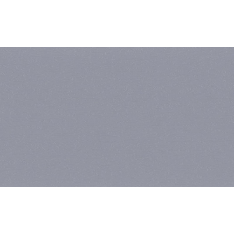 MARKER ZA POPRAVAK - SREBRNI 7001