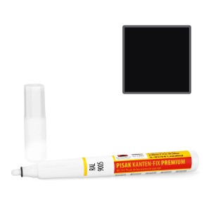 MARKER ZA POPRAVAK - CRNI 9005