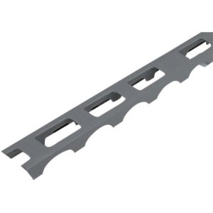 Distancer lajsna podna 30mm m (100m)