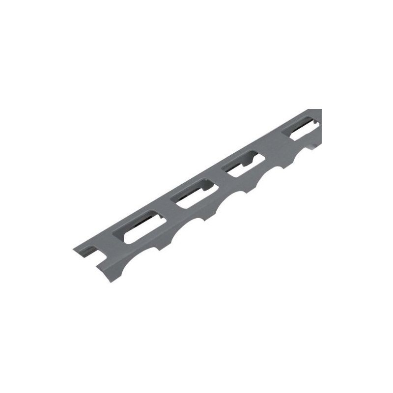 Distancer lajsna podna 30mm m (100m)