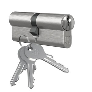 Cilindar za bravu 40/55