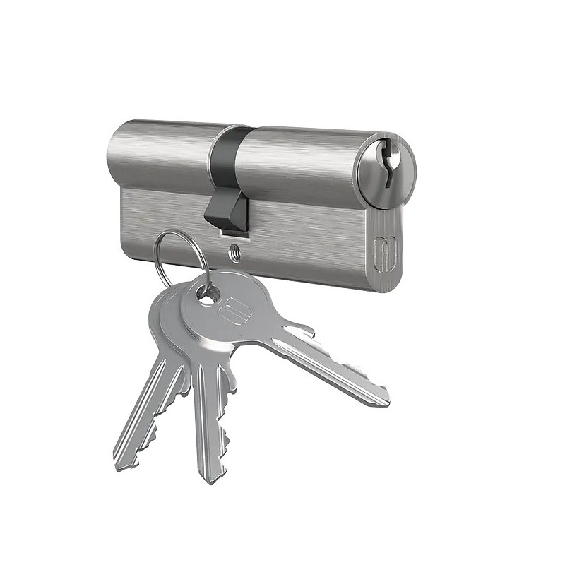 Cilindar za bravu 40/60