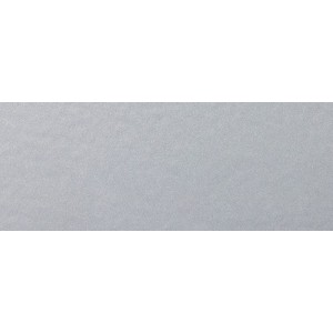 KVAKA BALKON PSK DUBLIN SILVER