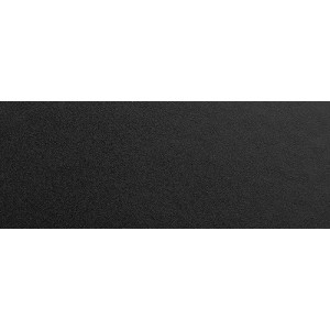 KVAKA BALKON PSK DUBLIN 9005 MAT CRNA S KLJUČEM