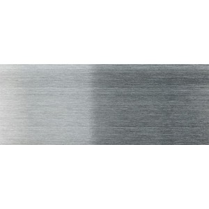 RUKOHVAT INOX PR 45° 1200/1400 JEDNOSTRANI