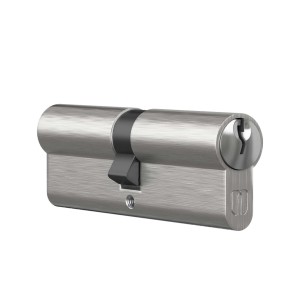 Cilindar za bravu 40/60