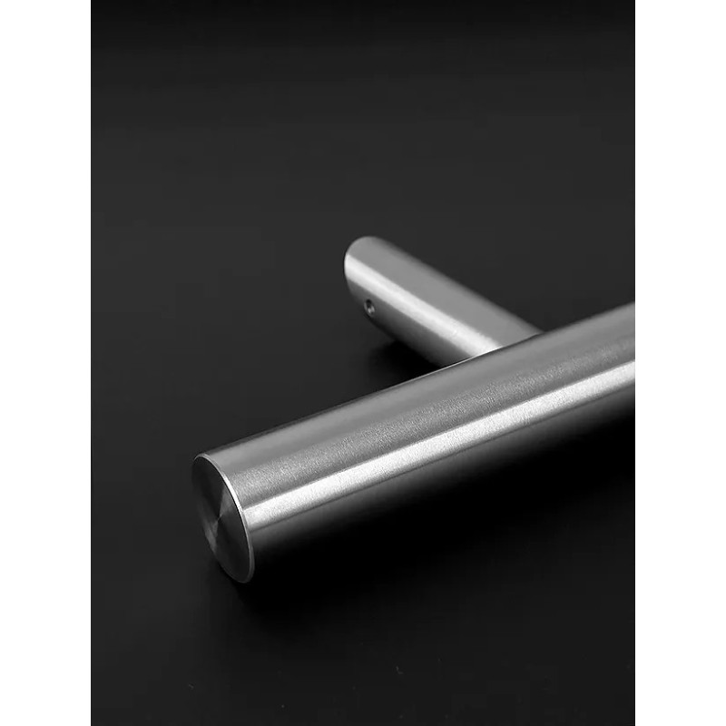 RUKOHVAT INOX SS 45° 400/600 JEDNOSTRANI