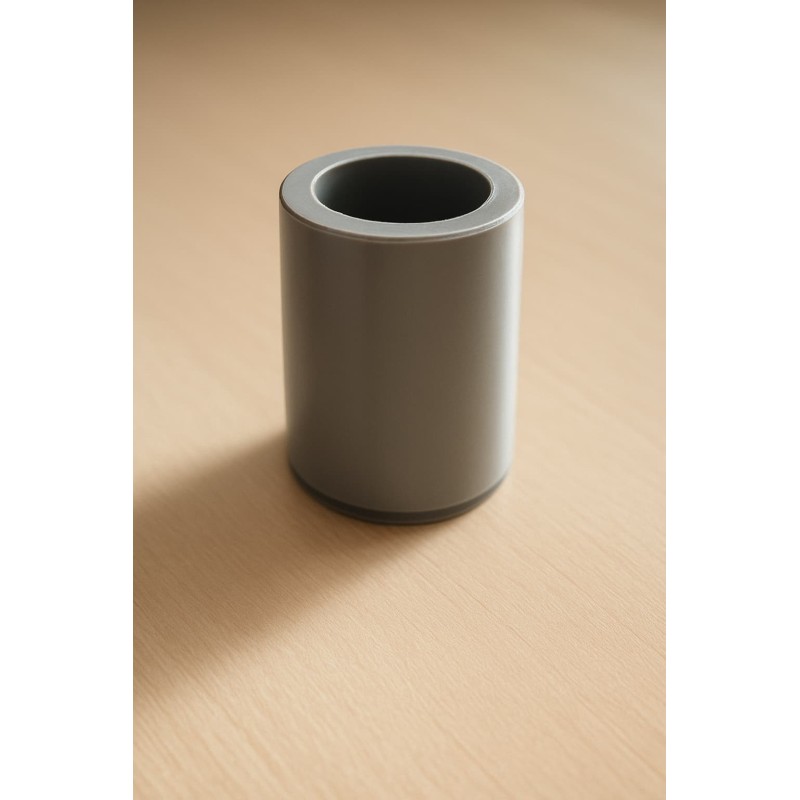 Graničnik / zaustavljač rolete sivi / 10kom