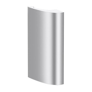 RUČKICA ZA BALKONSKA VRATA DE LUXE F1