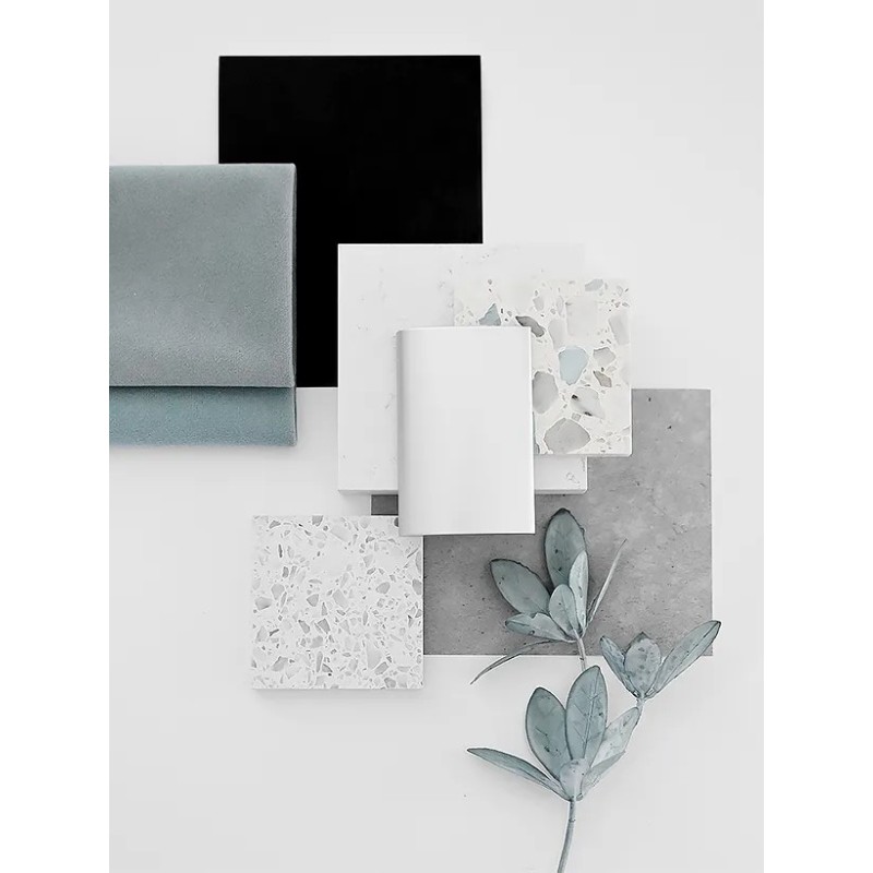 RUČKICA ZA BALKONSKA VRATA DE LUXE F4