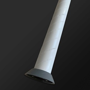 PVC distancer cijev Ø22 (100m)