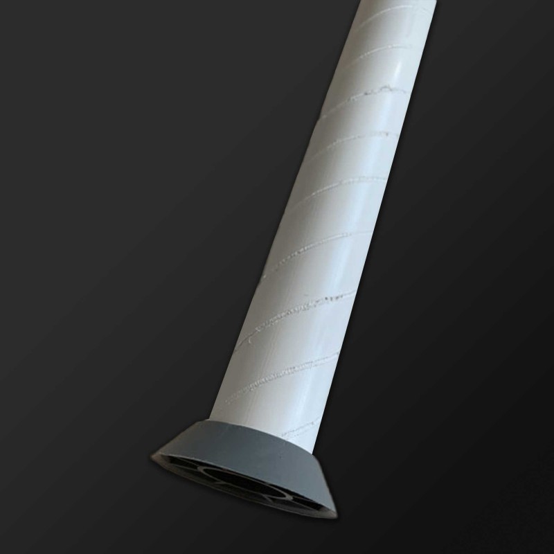 PVC distancer cijev Ø22 (100m)