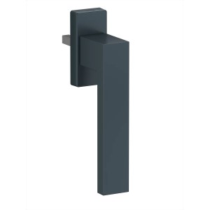 KVAKA za prozor DUBLIN 7016 ANTRACIT MAT