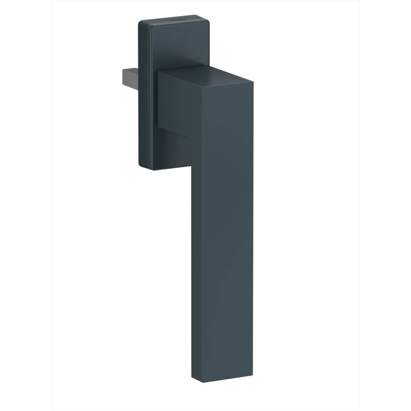 KVAKA za prozor DUBLIN 7016 ANTRACIT MAT