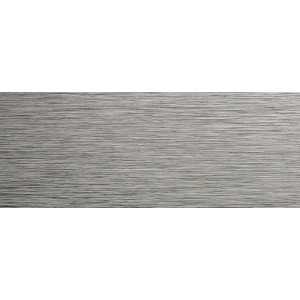 KVAKA za prozor DUBLIN F6 BRUŠENA