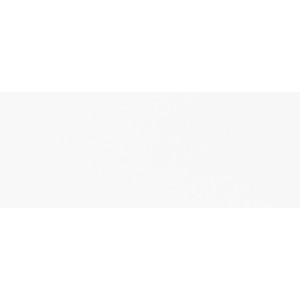 KVAKA za prozor DUBLIN 9016 BIJELA MAT S KLJUČEM