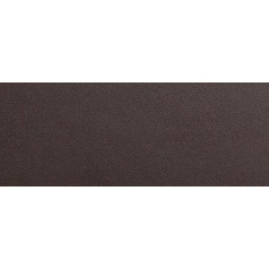 KVAKA ZA PROZOR TALIN 8019 MAT SMEĐA