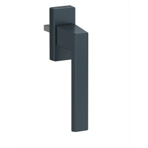 KVAKA ZA PROZOR TALIN 7016 ANTRACIT MAT