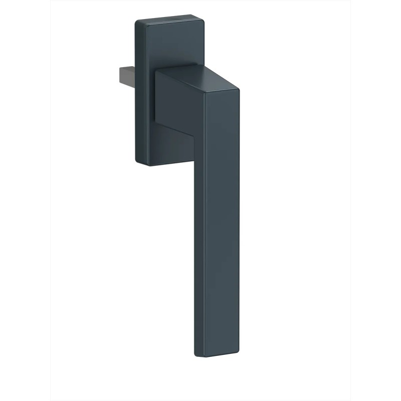 KVAKA ZA PROZOR TALIN 7016 ANTRACIT MAT