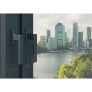 KVAKA ZA PROZOR TALIN 7016 ANTRACIT MAT