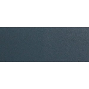 KVAKA ZA PROZOR CLASSIC 7016 MAT ANTRACIT