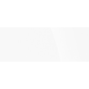 PANT ZA ULAZNA PVC VRATA 9016 BIJELI JOCKER 20.5