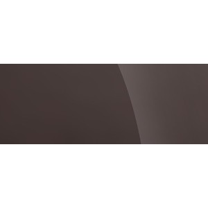 PANT ZA ULAZNA PVC VRATA 8019 SMEĐI JOCKER 17.5