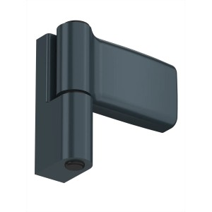 PANT ZA ULAZNA PVC VRATA 7016 ANTRACIT JOCKER 17.5