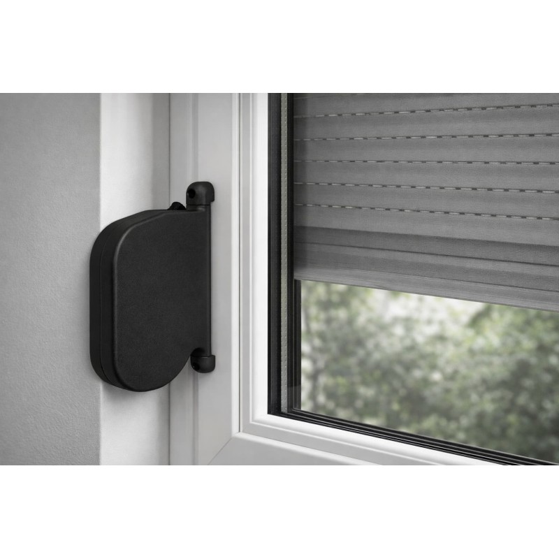 Namatač za rolete smeđi