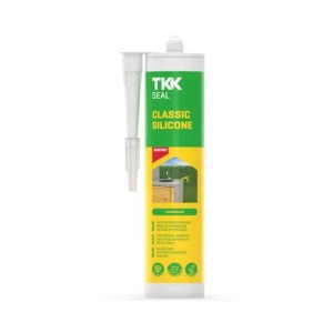 TKK SEAL CLASSIC SILICONE 280 ML