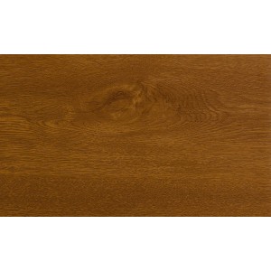 MARKER ZA POPRAVKE - zlatni hrast