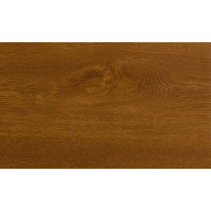 MARKER ZA POPRAVKE - zlatni hrast