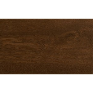 MARKER ZA POPRAVAK - orah