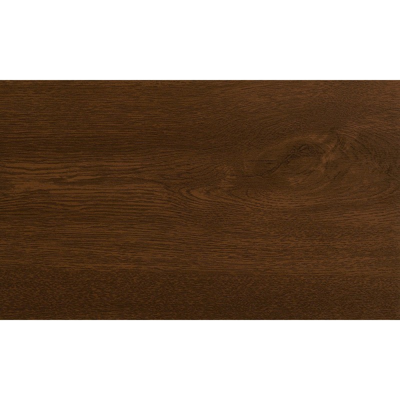 MARKER ZA POPRAVAK - orah