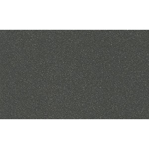 MARKER ZA POPRAVKE - alux DB 703