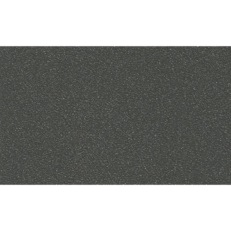 MARKER ZA POPRAVKE - alux DB 703